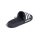 adidas Shower adilette Herren - legend ink