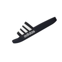 adidas Shower adilette Herren - legend ink - 46