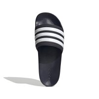 adidas Shower adilette Herren - legend ink - 46
