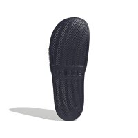 adidas Shower adilette Herren - legend ink - 46