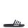 adidas Shower adilette Herren - legend ink - 46