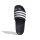 adidas Shower adilette Herren - legend ink - 46