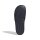 adidas Shower adilette Herren - legend ink - 46