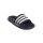 adidas Shower adilette Herren - legend ink - 46