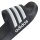 adidas Shower adilette Herren - legend ink - 46