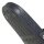 adidas Shower adilette Herren - legend ink - 46