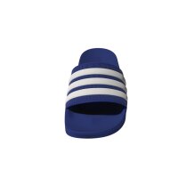 adidas Shower adilette Herren - team royal blue