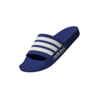 adidas Shower adilette Herren - team royal blue