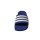 adidas Shower adilette Herren - team royal blue