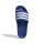 adidas Shower adilette Herren - team royal blue