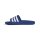 adidas Shower adilette Herren - team royal blue
