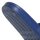 adidas Shower adilette Herren - team royal blue