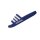 adidas Shower adilette Herren - team royal blue