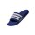 adidas Shower adilette Herren - team royal blue
