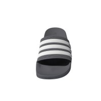 adidas Shower adilette Herren - grey three