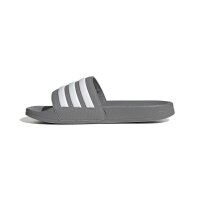 adidas Shower adilette Herren - grey three