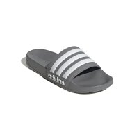 adidas Shower adilette Herren - grey three