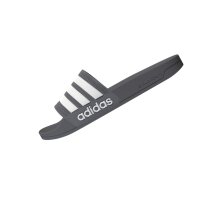 adidas Shower adilette Herren - grey three