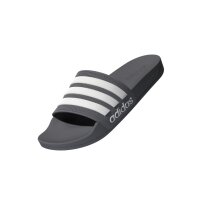 adidas Shower adilette Herren - grey three