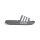 adidas Shower adilette Herren - grey three