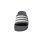 adidas Shower adilette Herren - grey three