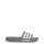 adidas Shower adilette Herren - grey three