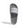 adidas Shower adilette Herren - grey three