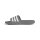adidas Shower adilette Herren - grey three