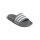 adidas Shower adilette Herren - grey three