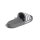 adidas Shower adilette Herren - grey three