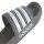 adidas Shower adilette Herren - grey three