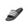 adidas Shower adilette Herren - grey three
