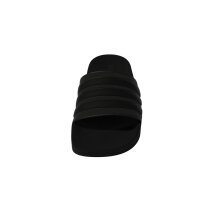 adidas Shower adilette Herren - core black