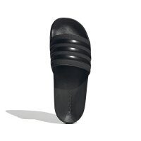 adidas Shower adilette Herren - core black