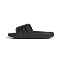 adidas Shower adilette Herren - core black