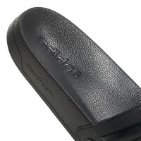 adidas Shower adilette Herren - core black