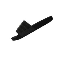 adidas Shower adilette Herren - core black