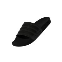 adidas Shower adilette Herren - core black