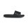 adidas Shower adilette Herren - core black