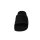 adidas Shower adilette Herren - core black