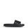 adidas Shower adilette Herren - core black