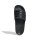adidas Shower adilette Herren - core black