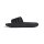 adidas Shower adilette Herren - core black