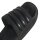 adidas Shower adilette Herren - core black