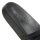 adidas Shower adilette Herren - core black