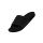 adidas Shower adilette Herren - core black