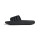 adidas Adilette Shower Badelatschen - schwarz-44 1/2
