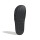 adidas Adilette Shower Badelatschen - schwarz-44 1/2