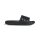 adidas Adilette Shower Badelatschen - schwarz-48 1/2