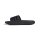 adidas Adilette Shower Badelatschen - schwarz-48 1/2